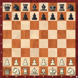 Exploring Chess Variants: Unconventional Twists on Classic Game