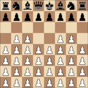 Exploring Chess Variants: Unconventional Twists on Classic Game