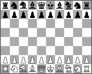 Exploring Chess Variants: Unconventional Twists on Classic Game