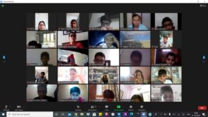 SMCA’s Team Championship gets bigger!