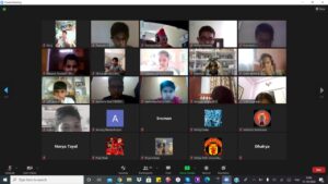 SMCA’s Team Championship gets bigger!