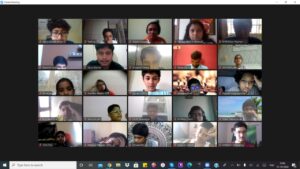 SMCA’s Team Championship gets bigger!