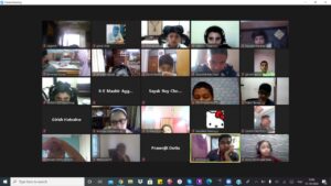 SMCA’s Team Championship gets bigger!