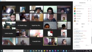 SMCA’s Team Championship gets bigger!