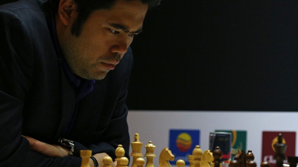 Strategies for Overcoming Painful Blunders in Chess