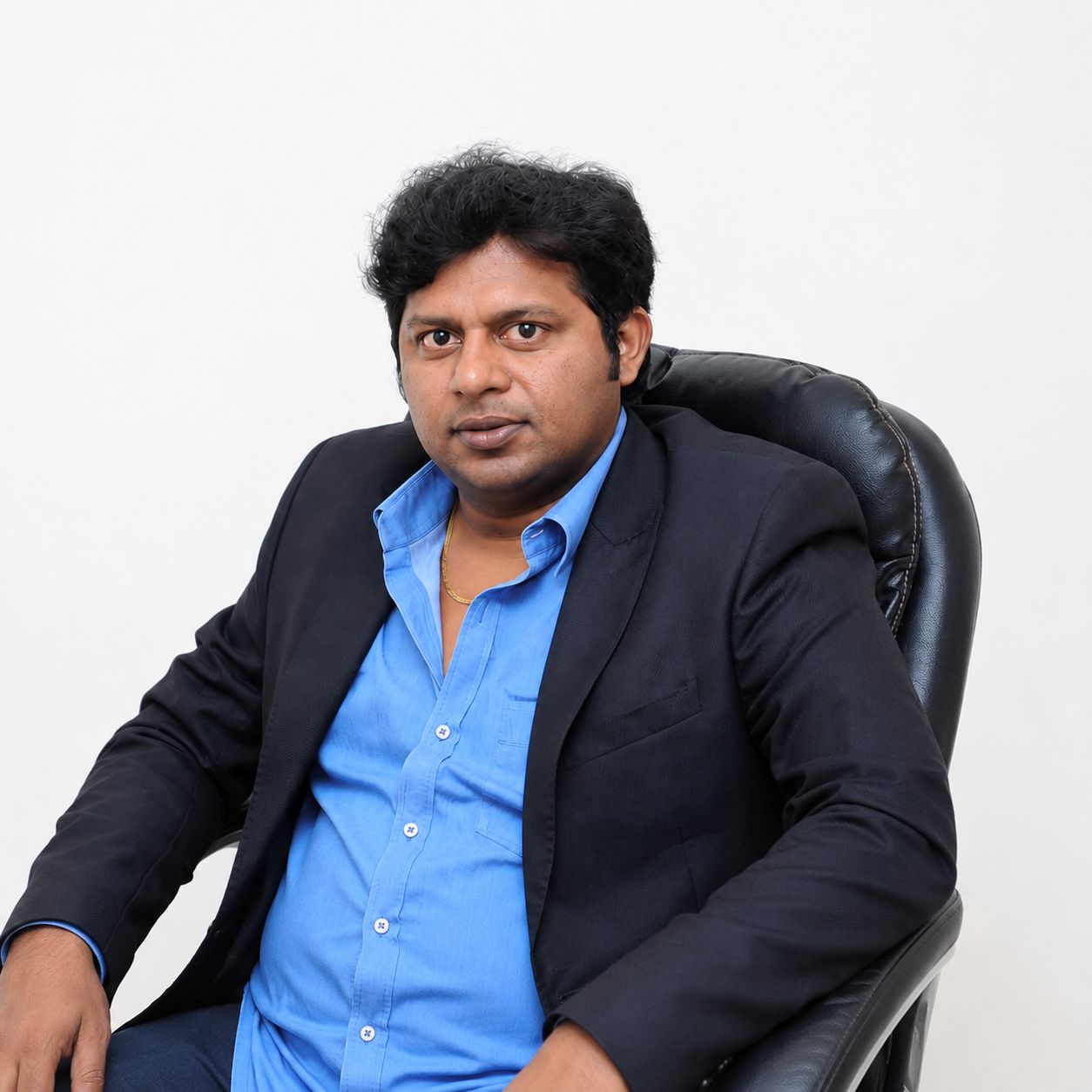 Durga Nagesh Guttula