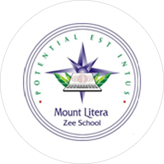 Mount Litera Zee school