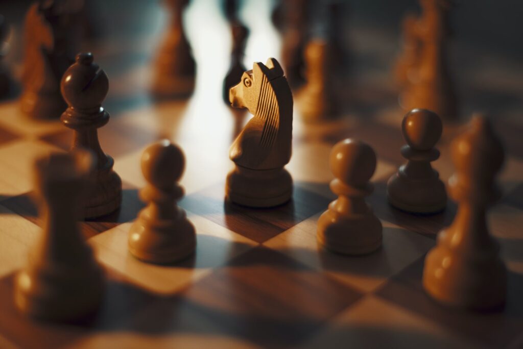 luxury-chess-game-set-and-chessboard